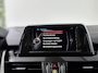 BMW 2-Serie Gran Tourer 220i M Sport 7p|PANO|TREKHAAK|LEDER