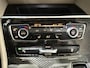 BMW 2-Serie Gran Tourer 220i M Sport 7p|PANO|TREKHAAK|LEDER
