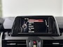 BMW 2-Serie Gran Tourer 220i M Sport 7p|PANO|TREKHAAK|LEDER