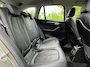 BMW X1 sDrive20i Centennial High Executive