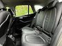 BMW X1 sDrive20i Centennial High Executive