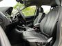 BMW X1 sDrive20i Centennial High Executive