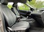 BMW X1 sDrive20i Centennial High Executive