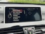 BMW X1 sDrive20i Centennial High Executive