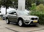 BMW X1 sDrive20i Centennial High Executive