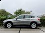 BMW X1 sDrive20i Centennial High Executive
