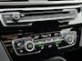 BMW X1 sDrive20i Centennial High Executive