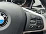 BMW X1 sDrive20i Centennial High Executive