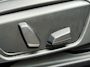 BMW X1 sDrive20i Centennial High Executive