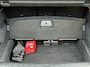 BMW X1 sDrive20i Centennial High Executive