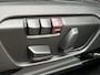 BMW X1 sDrive20i Centennial High Executive