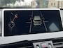 BMW X1 sDrive20i Centennial High Executive
