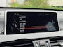 BMW X1 sDrive20i Centennial High Executive