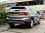BMW X1 sDrive20i Centennial High Executive