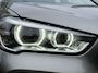 BMW X1 sDrive20i Centennial High Executive