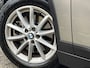 BMW X1 sDrive20i Centennial High Executive