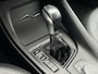 BMW X1 sDrive20i Centennial High Executive