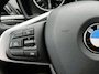 BMW X1 sDrive20i Centennial High Executive
