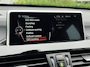 BMW X1 sDrive20i Centennial High Executive