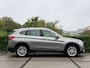 BMW X1 sDrive20i Centennial High Executive