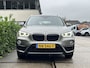 BMW X1 sDrive20i Centennial High Executive