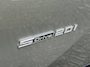 BMW X1 sDrive20i Centennial High Executive