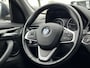 BMW X1 sDrive20i Centennial High Executive