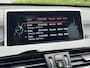 BMW X1 sDrive20i Centennial High Executive