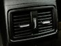 BMW X1 sDrive20i Centennial High Executive