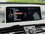 BMW X1 sDrive20i Centennial High Executive