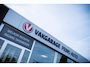 BMW X1 sDrive20i Centennial High Executive