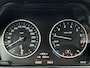BMW X1 sDrive20i Centennial High Executive