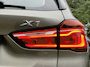 BMW X1 sDrive20i Centennial High Executive
