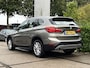 BMW X1 sDrive20i Centennial High Executive