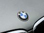 BMW X1 sDrive20i Centennial High Executive