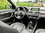 BMW X1 sDrive20i Centennial High Executive