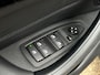 BMW X1 sDrive20i Centennial High Executive