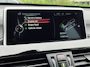 BMW X1 sDrive20i Centennial High Executive