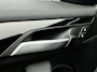 BMW X1 sDrive20i Centennial High Executive