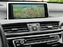 BMW X1 sDrive20i Centennial High Executive