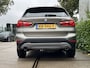 BMW X1 sDrive20i Centennial High Executive