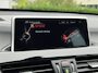 BMW X1 sDrive20i Centennial High Executive