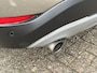 BMW X1 sDrive20i Centennial High Executive