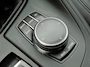 BMW X1 sDrive20i Centennial High Executive