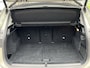 BMW X1 sDrive20i Centennial High Executive