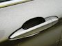 BMW X1 sDrive20i Centennial High Executive