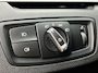 BMW X1 sDrive20i Centennial High Executive