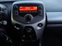 Peugeot 108 1.0 e-VTi Active 5drs | Airco| CV| All season