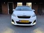 Peugeot 108 1.0 e-VTi Active 5drs | Airco| CV| All season