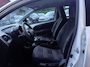 Peugeot 108 1.0 e-VTi Active 5drs | Airco| CV| All season